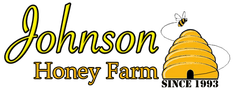 Johnson Honey Farm